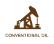 Conventional Oil