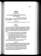 The Bituminous Sands Act, 1955<br/>Source: www.ourfutureourpast/law/page.aspx?id=2924831