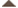 Up